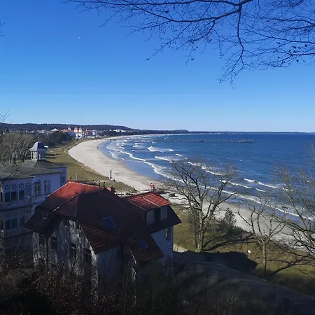 Am * Binz
