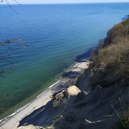 Appartement Am *
